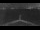 Webcam on the Le Dumont-d'Urville, 45.5 mi away