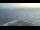 Webcam on the Le Dumont-d'Urville, 12 mi away