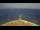 Webcam on the Le Dumont-d'Urville, 19.8 mi away