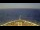 Webcam on the Le Dumont-d'Urville, 42.6 mi away