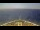 Webcam on the Le Dumont-d'Urville, 10.6 mi away