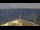 Webcam on the Le Dumont-d'Urville, 0.4 mi away