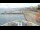Webcam sur la Le Dumont-d'Urville, 54.9 km