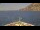 Webcam auf der Le Dumont-d'Urville, 576.5 km entfernt