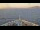 Webcam on the Le Dumont-d'Urville, 4.5 mi away
