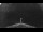 Webcam on the Le Dumont-d'Urville, 222.1 mi away