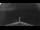 Webcam på Le Dumont-d'Urville, 554.4 km