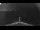 Webcam sur la Le Dumont-d'Urville, 554.4 km