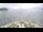 Webcam en el Le Dumont-d'Urville, 52.4 km