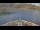 Webcam en el Le Dumont-d'Urville, 116.1 km