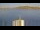 Webcam sur la Le Dumont-d'Urville, 29.3 km