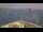 Webcam en el Le Dumont-d'Urville, 171.6 km