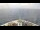 Webcam en el Le Dumont-d'Urville, 13.7 km