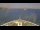 Webcam en el Le Dumont-d'Urville, 39.1 km