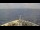 Webcam en el Le Dumont-d'Urville, 39.1 km
