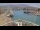 Webcam on the Le Dumont-d'Urville, 36.2 mi away