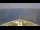 Webcam en el Le Dumont-d'Urville, 58.3 km