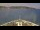 Webcam på Le Dumont-d'Urville, 120.6 km