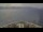 Webcam en el Le Dumont-d'Urville, 58.3 km