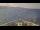 Webcam sur la Le Dumont-d'Urville, 39.1 km