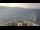 Webcam sur la Le Dumont-d'Urville, 80.9 km