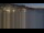 Webcam on the Le Dumont-d'Urville, 48.4 mi away