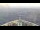 Webcam sulla Le Dumont-d'Urville, 43.5 km