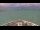 Webcam on the Le Dumont-d'Urville, 0.3 mi away