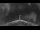 Webcam sulla Le Dumont-d'Urville, 0.4 km