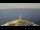 Webcam auf der Le Dumont-d'Urville, 100.2 km entfernt