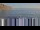 Webcam on the Le Dumont-d'Urville, 44.4 mi away
