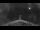 Webcam auf der Le Dumont-d'Urville, 53.8 km entfernt