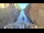 Webcam on the Le Dumont-d'Urville, 27 mi away