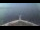 Webcam på Le Dumont-d'Urville, 100.2 km