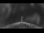 Webcam auf der Le Dumont-d'Urville, 20.6 km entfernt