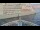 Webcam on the Le Dumont-d'Urville, 20.8 mi away
