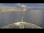 Webcam on the Le Dumont-d'Urville, 34.5 mi away