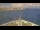 Webcam sur la Le Dumont-d'Urville, 18.9 km