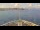 Webcam auf der Le Dumont-d'Urville, 18.9 km entfernt