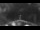 Webcam en el Le Dumont-d'Urville, 39.2 km