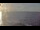 Webcam på Le Dumont-d'Urville, 811 km
