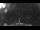Webcam en el Le Dumont-d'Urville, 1383.8 km