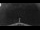 Webcam sulla Le Dumont-d'Urville, 1383.8 km