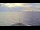 Webcam auf der Le Dumont-d'Urville, 811 km entfernt