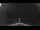 Webcam sur la Le Dumont-d'Urville, 811 km