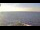 Webcam på Le Dumont-d'Urville, 1304.7 km