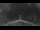 Webcam sulla Le Dumont-d'Urville, 8.8 km