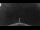 Webcam on the Le Dumont-d'Urville, 292 mi away