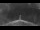 Webcam sulla Le Dumont-d'Urville, 45 km