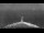 Webcam sulla Le Dumont-d'Urville, 0 km